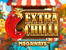 Daily free spins casino {GCYIXW}72